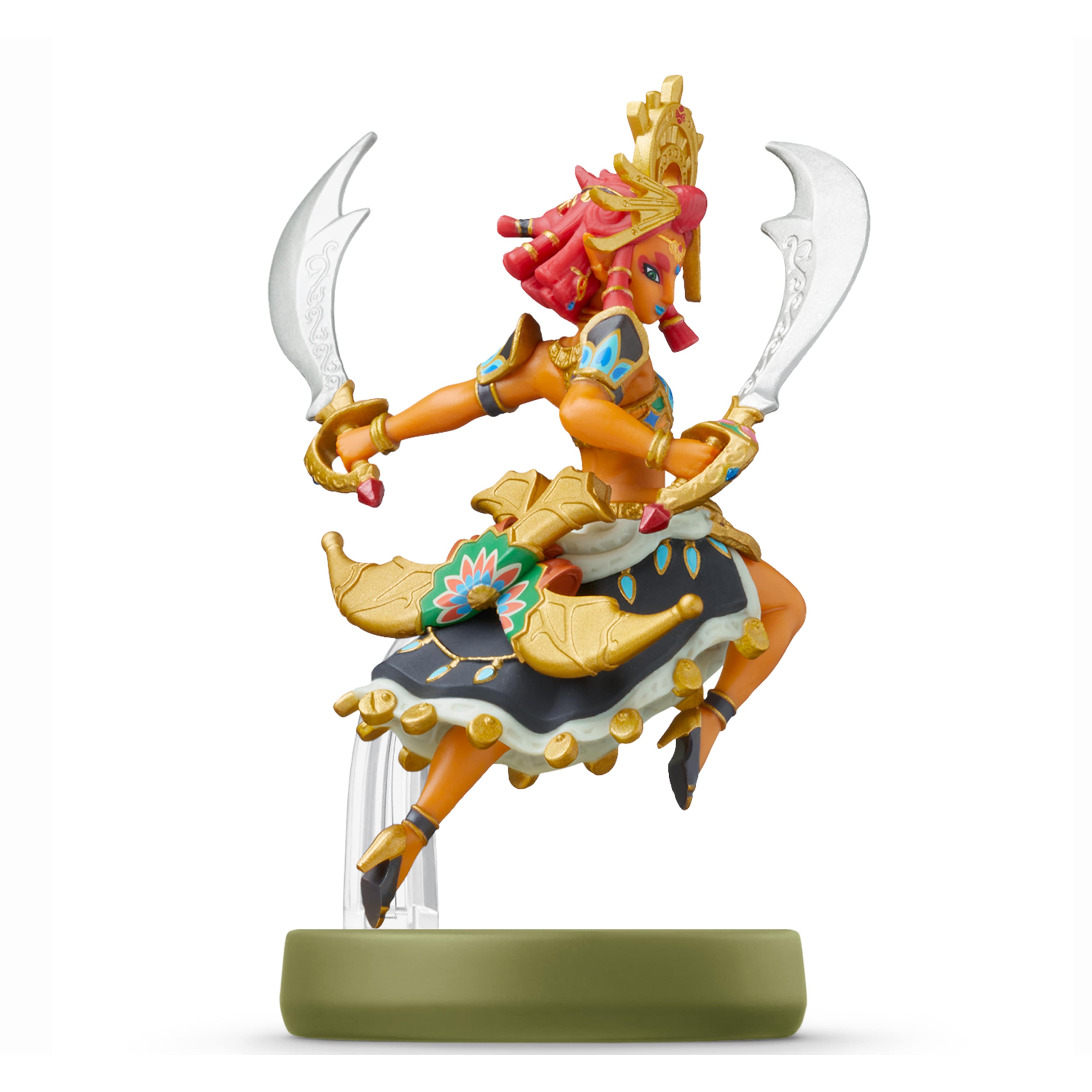 amiibo™ - Zelda™ - Link's Awakening - The Legend of Zelda